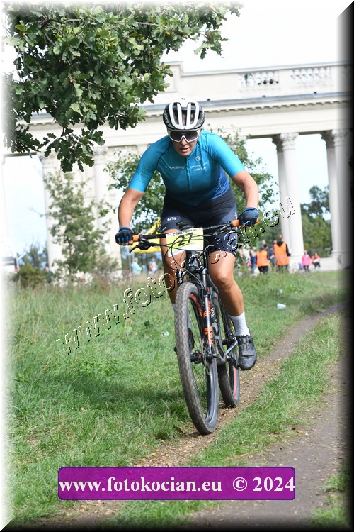 Náhled obrázku: 2024-1363-Valtice-27.JPG