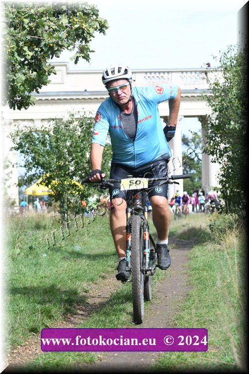 Náhled obrázku: 2024-1365-Valtice-50.JPG