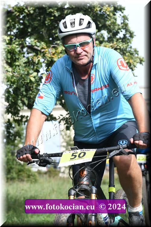 Náhled obrázku: 2024-1366-Valtice-50.JPG