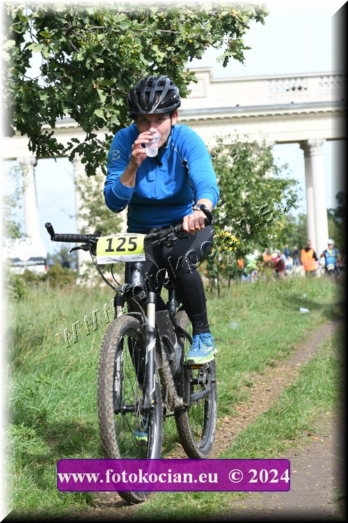 Náhled obrázku: 2024-1367-Valtice-125.JPG