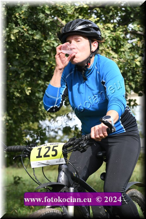 Náhled obrázku: 2024-1368-Valtice-125.JPG