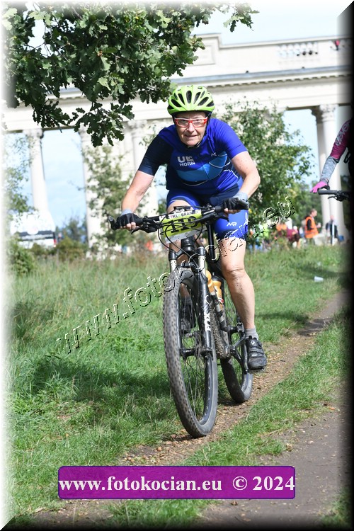 Náhled obrázku: 2024-1369-Valtice-119.JPG