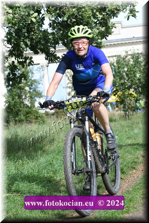 Náhled obrázku: 2024-1370-Valtice-119.JPG