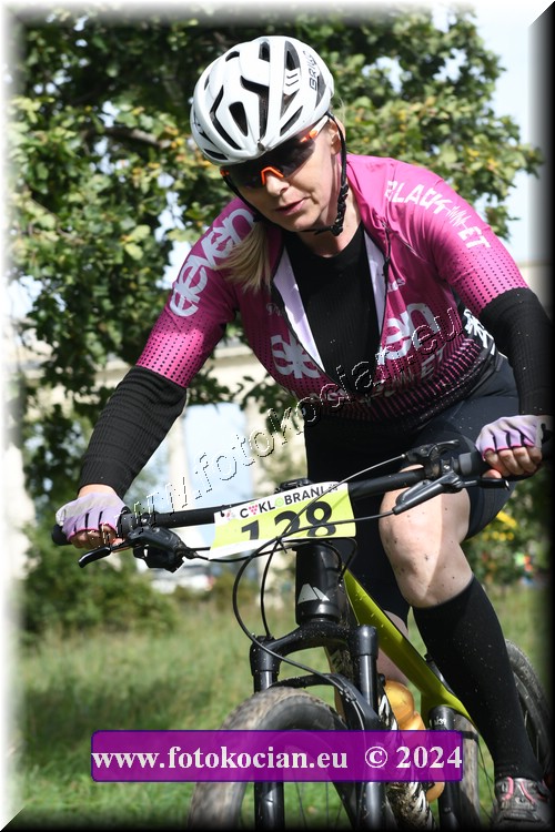 Náhled obrázku: 2024-1374-Valtice-128.JPG