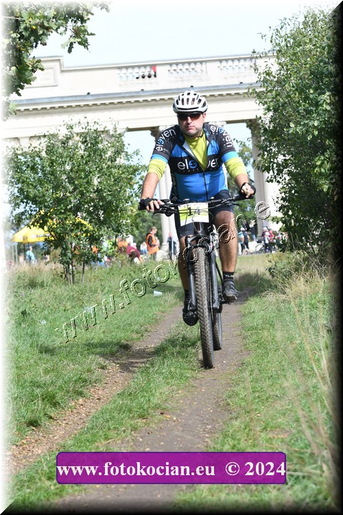 Náhled obrázku: 2024-1375-Valtice-14.JPG