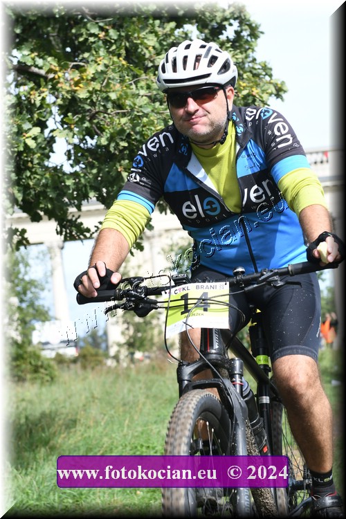 Náhled obrázku: 2024-1376-Valtice-14.JPG