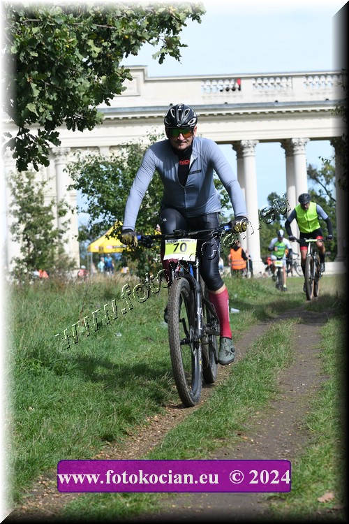 Náhled obrázku: 2024-1377-Valtice-70.JPG