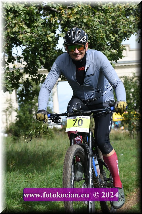 Náhled obrázku: 2024-1378-Valtice-70.JPG