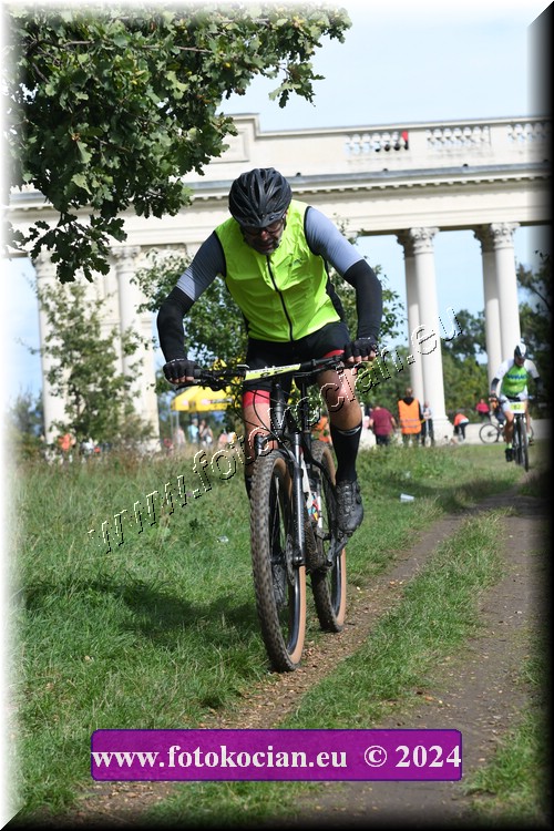 Náhled obrázku: 2024-1379-Valtice-85.JPG