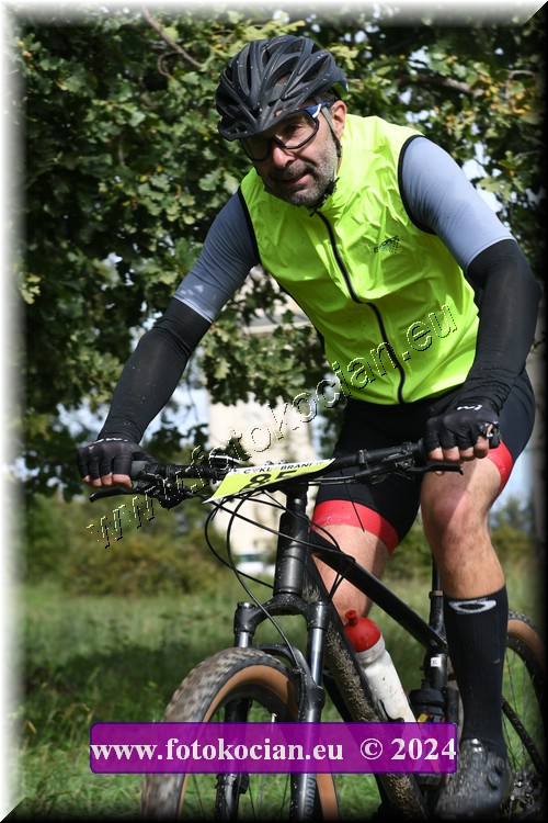 Náhled obrázku: 2024-1380-Valtice-85.JPG