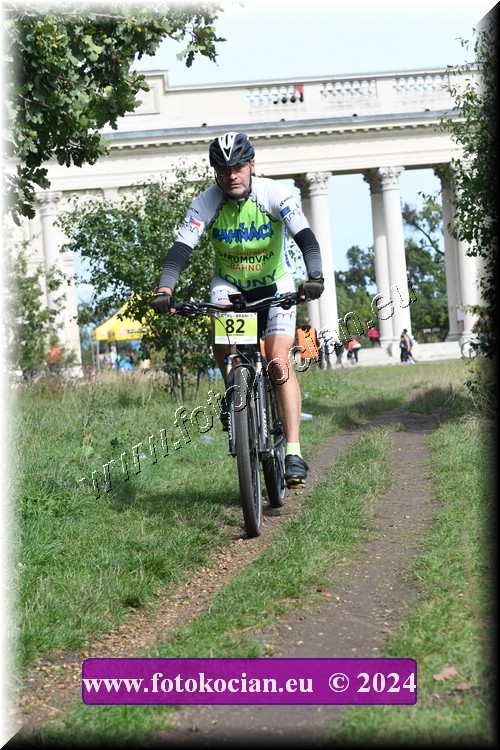 Náhled obrázku: 2024-1381-Valtice-82.JPG