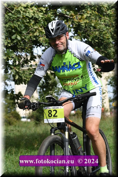 Náhled obrázku: 2024-1382-Valtice-82.JPG