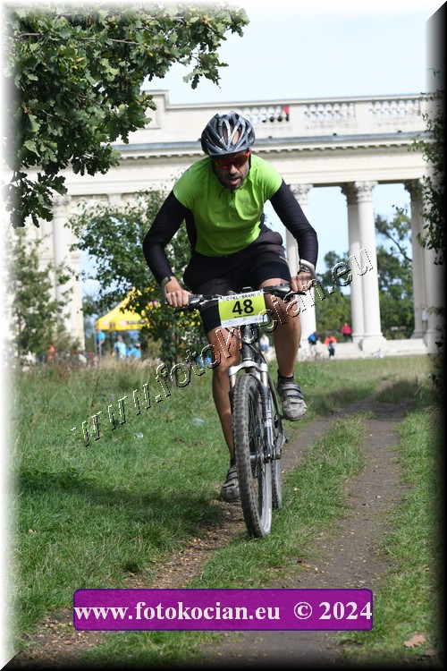 Náhled obrázku: 2024-1383-Valtice-48.JPG