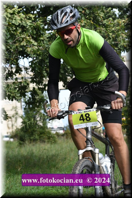 Náhled obrázku: 2024-1384-Valtice-48.JPG