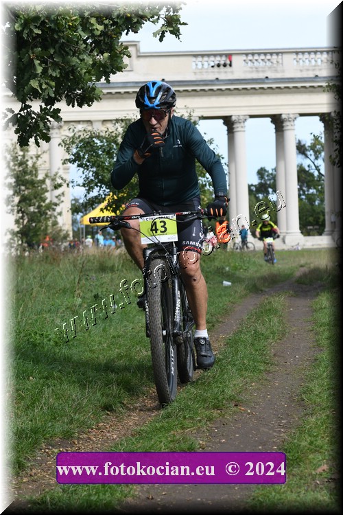 Náhled obrázku: 2024-1385-Valtice-43.JPG