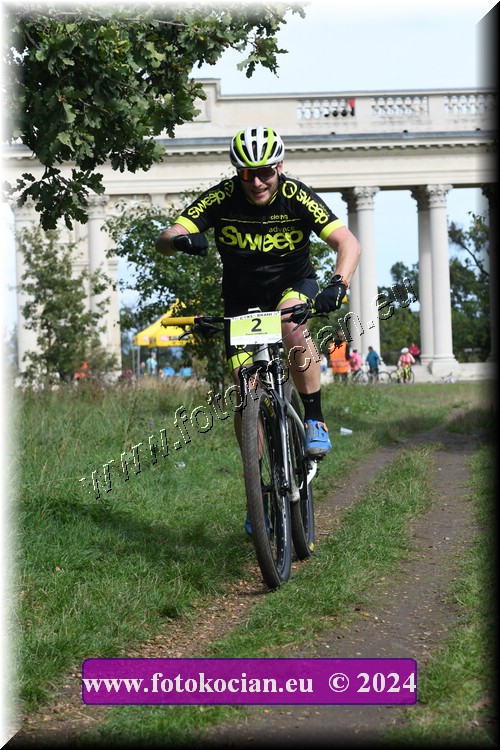 Náhled obrázku: 2024-1387-Valtice-2.JPG