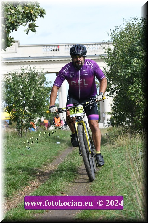 Náhled obrázku: 2024-1389-Valtice-74.JPG