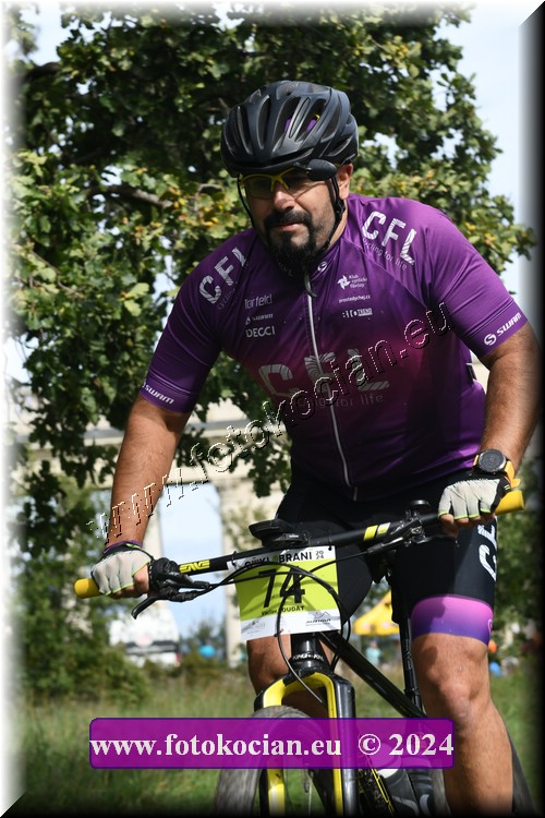 Náhled obrázku: 2024-1390-Valtice-74.JPG