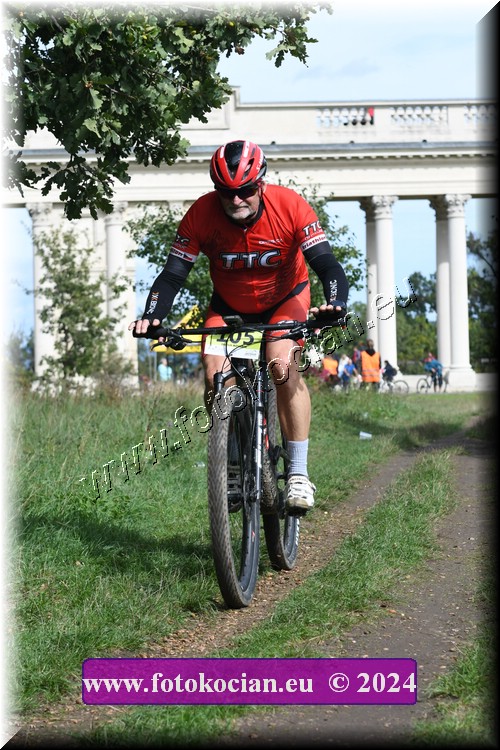 Náhled obrázku: 2024-1391-Valtice-105.JPG