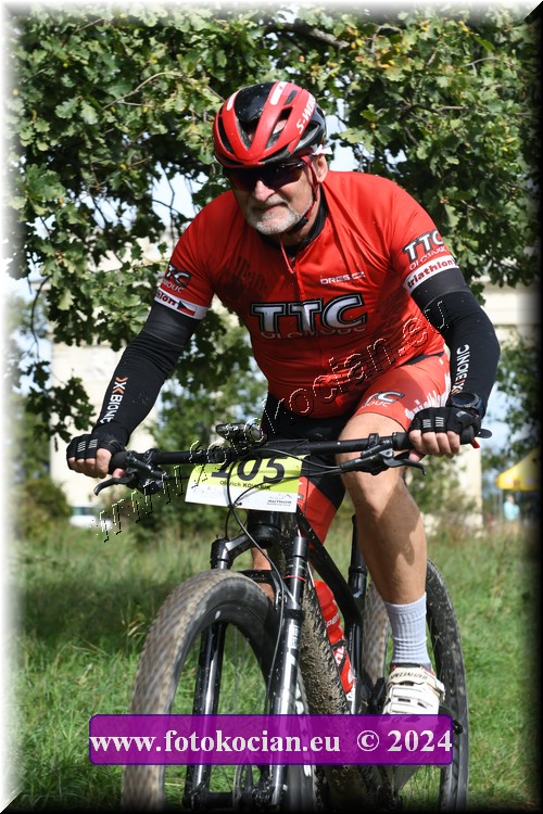 Náhled obrázku: 2024-1392-Valtice-105.JPG