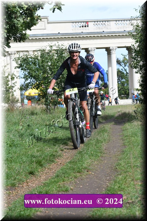 Náhled obrázku: 2024-1393-Valtice-12.JPG