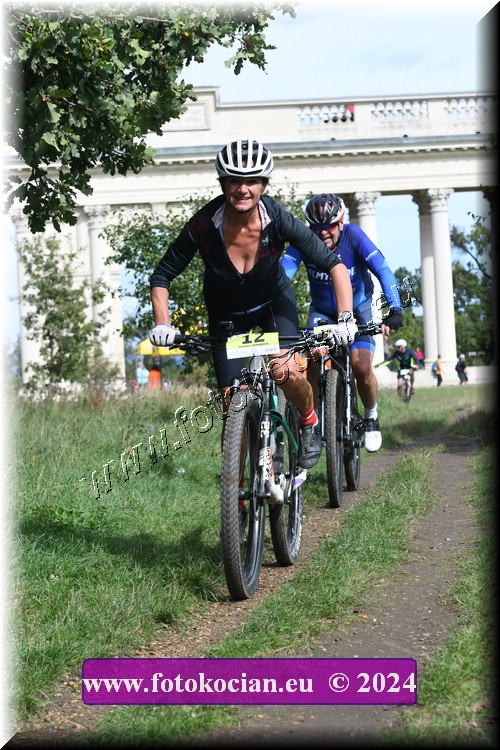 Náhled obrázku: 2024-1394-Valtice-12.JPG