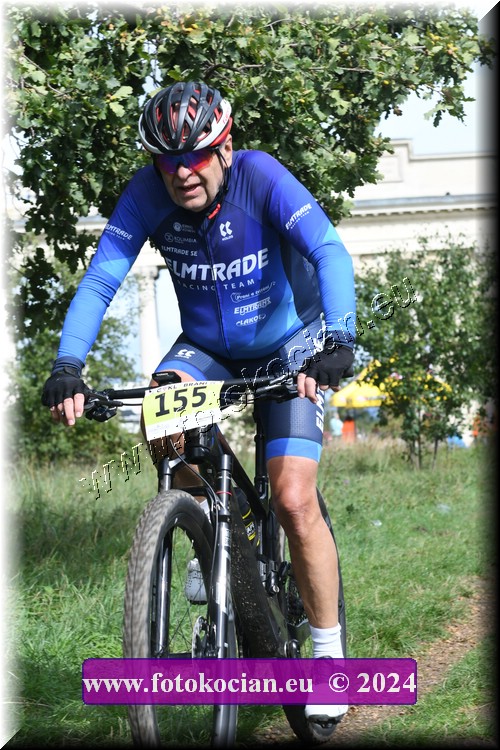 Náhled obrázku: 2024-1396-Valtice-155.JPG