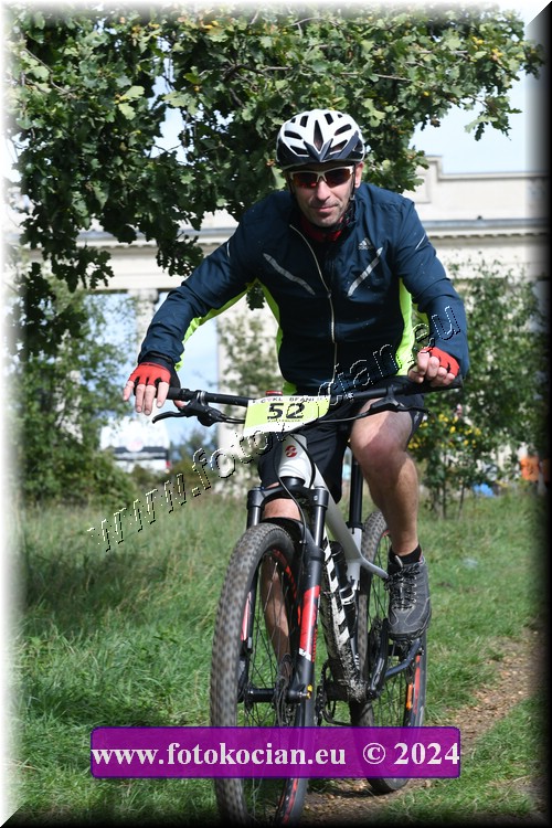 Náhled obrázku: 2024-1399-Valtice-52.JPG