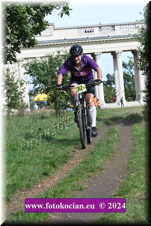 Náhled obrázku: 2024-1400-Valtice-77.JPG