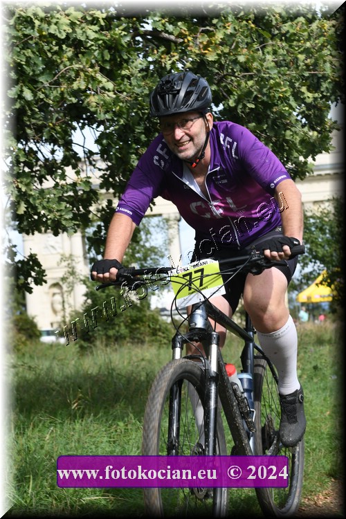 Náhled obrázku: 2024-1401-Valtice-77.JPG