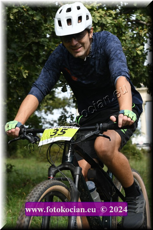 Náhled obrázku: 2024-1403-Valtice-35.JPG