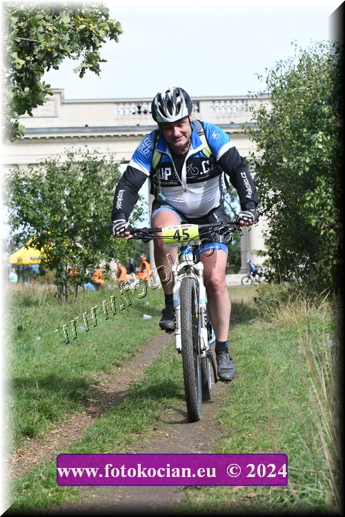 Náhled obrázku: 2024-1404-Valtice-45.JPG