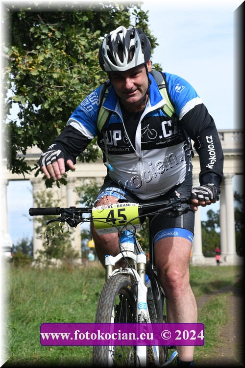 Náhled obrázku: 2024-1405-Valtice-45.JPG