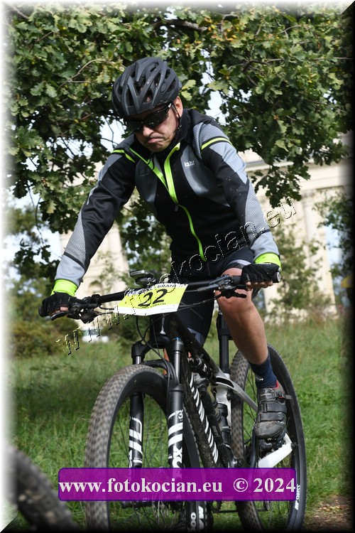 Náhled obrázku: 2024-1408-Valtice-22.JPG