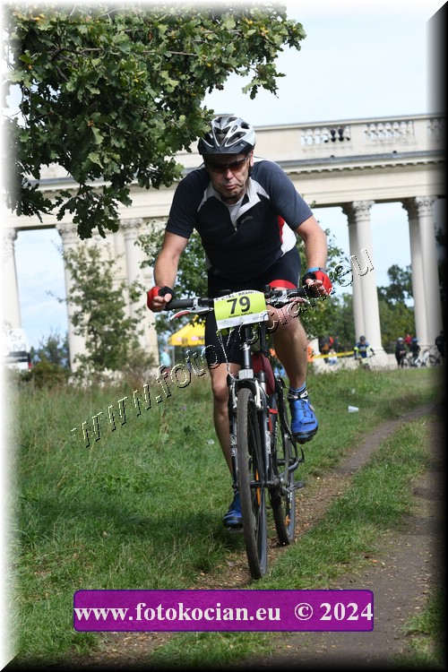 Náhled obrázku: 2024-1410-Valtice-79.JPG