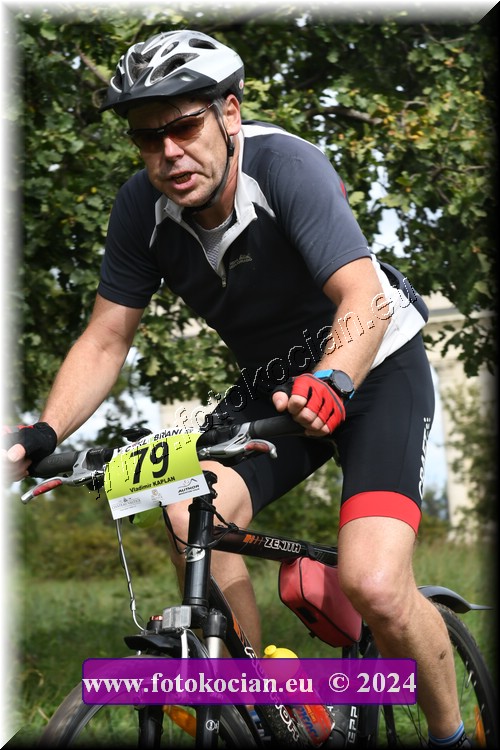 Náhled obrázku: 2024-1411-Valtice-79.JPG