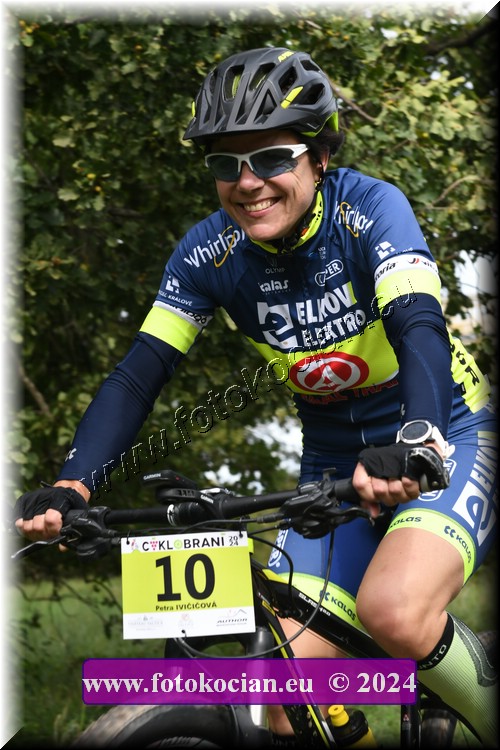 Náhled obrázku: 2024-1413-Valtice-10.JPG