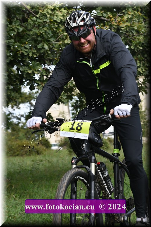 Náhled obrázku: 2024-1417-Valtice-18.JPG