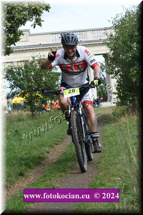 Náhled obrázku: 2024-1418-Valtice-28.JPG