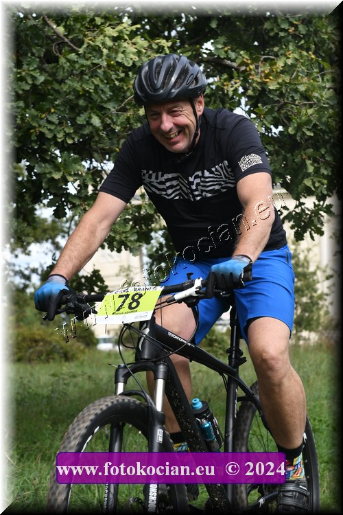 Náhled obrázku: 2024-1421-Valtice-78.JPG