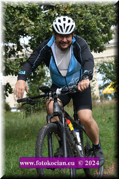 Náhled obrázku: 2024-1423-Valtice-0.JPG