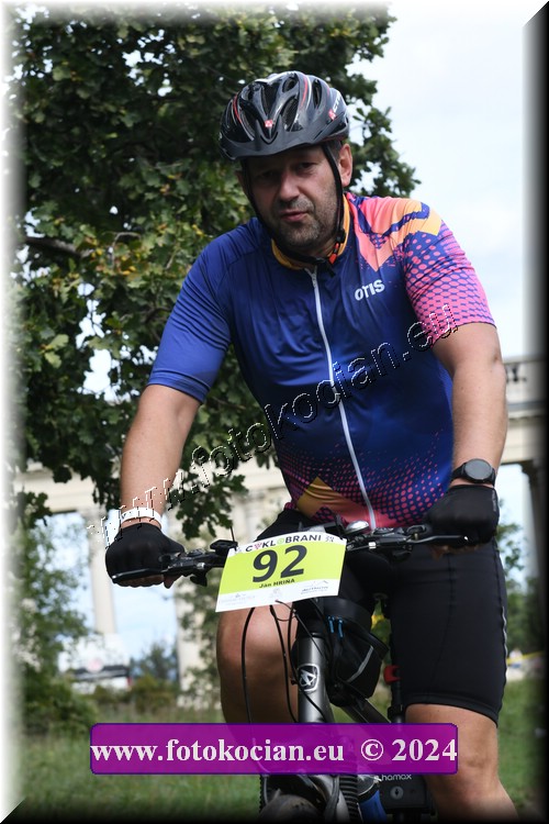 Náhled obrázku: 2024-1427-Valtice-92.JPG