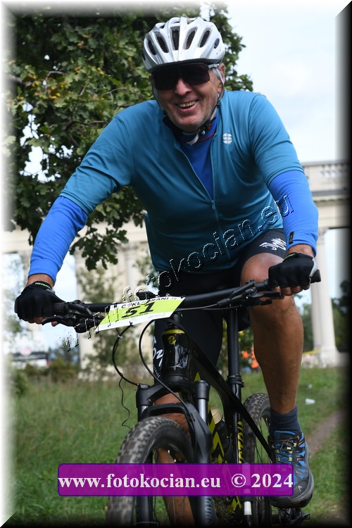 Náhled obrázku: 2024-1429-Valtice-51.JPG