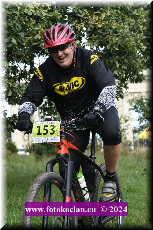 Náhled obrázku: 2024-1431-Valtice-153.JPG