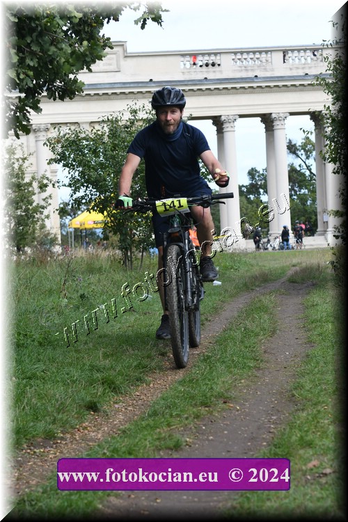 Náhled obrázku: 2024-1432-Valtice-141.JPG