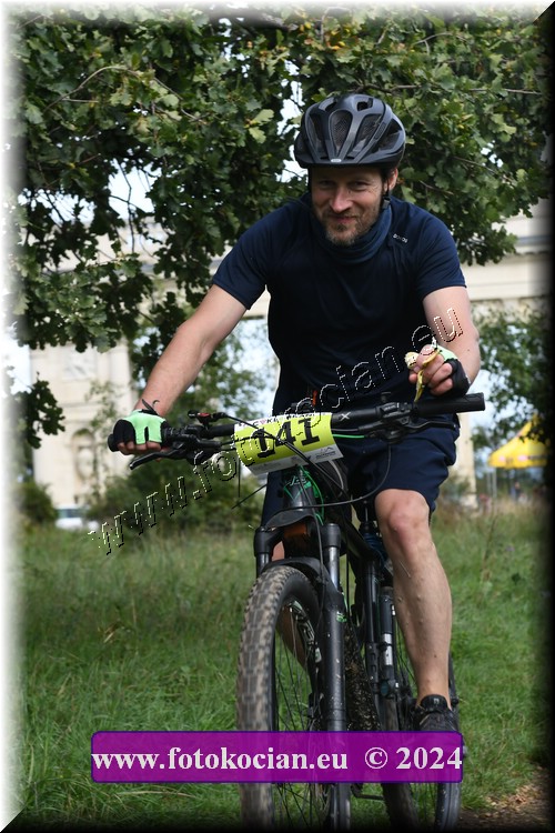 Náhled obrázku: 2024-1433-Valtice-141.JPG