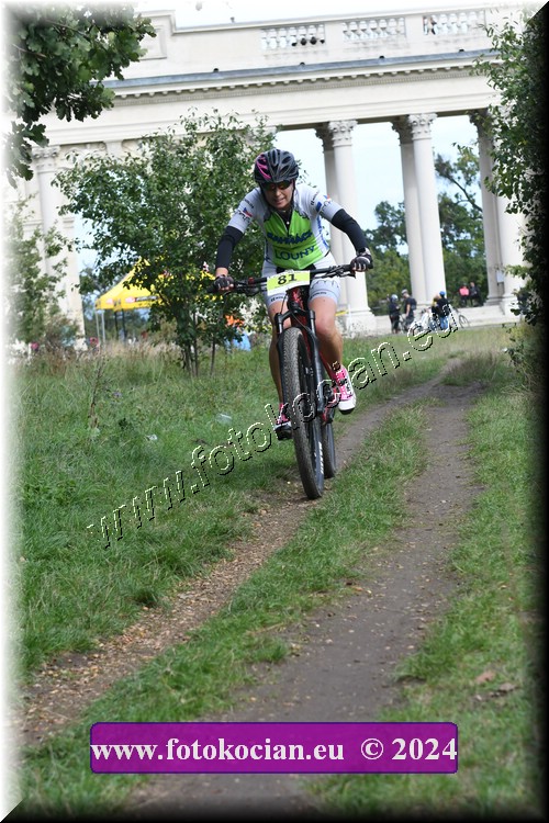 Náhled obrázku: 2024-1434-Valtice-81.JPG