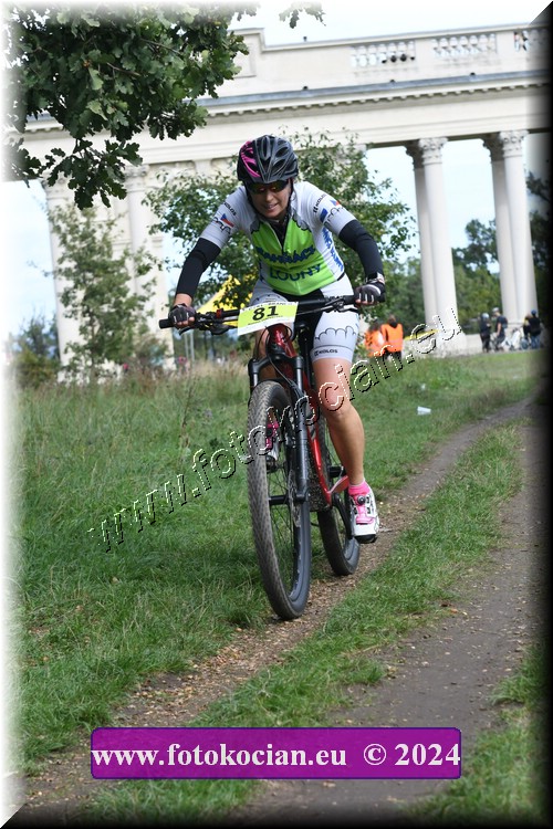 Náhled obrázku: 2024-1435-Valtice-81.JPG