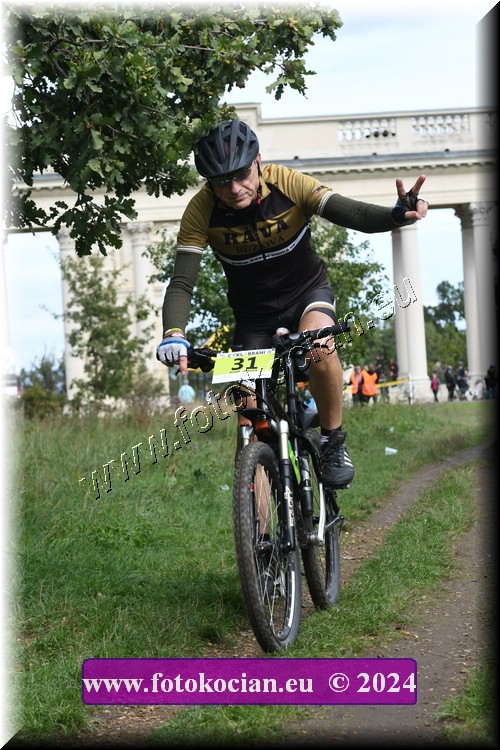 Náhled obrázku: 2024-1437-Valtice-31.JPG