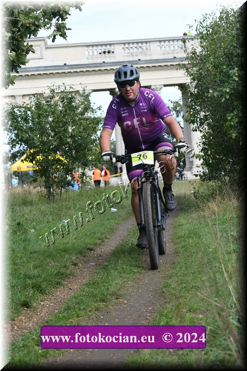 Náhled obrázku: 2024-1439-Valtice-76.JPG